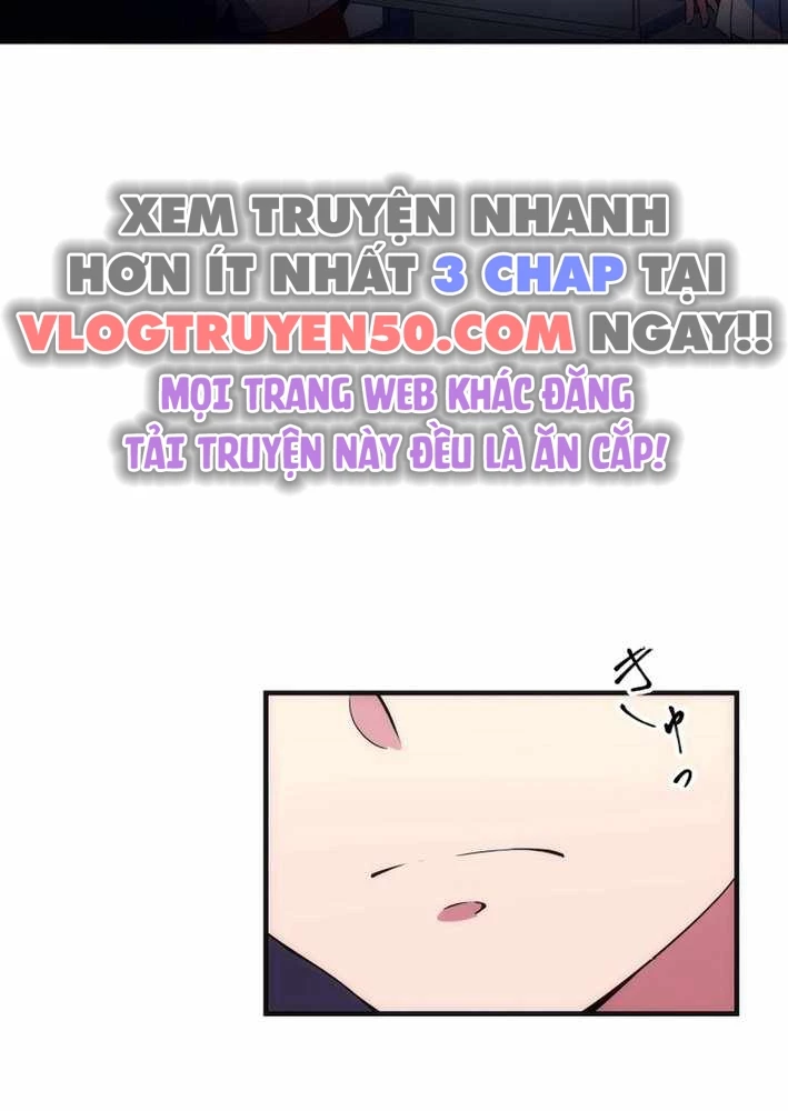 Bộ Đếm Bạn Bè Chapter 5 - 75