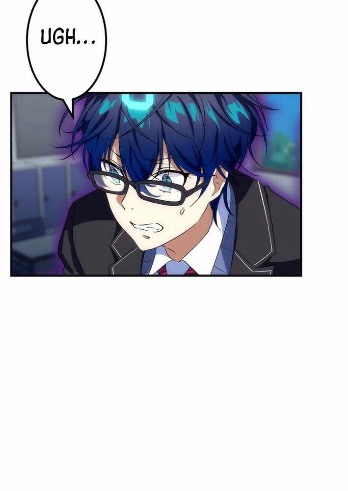 Bộ Đếm Bạn Bè Chapter 5 - 78