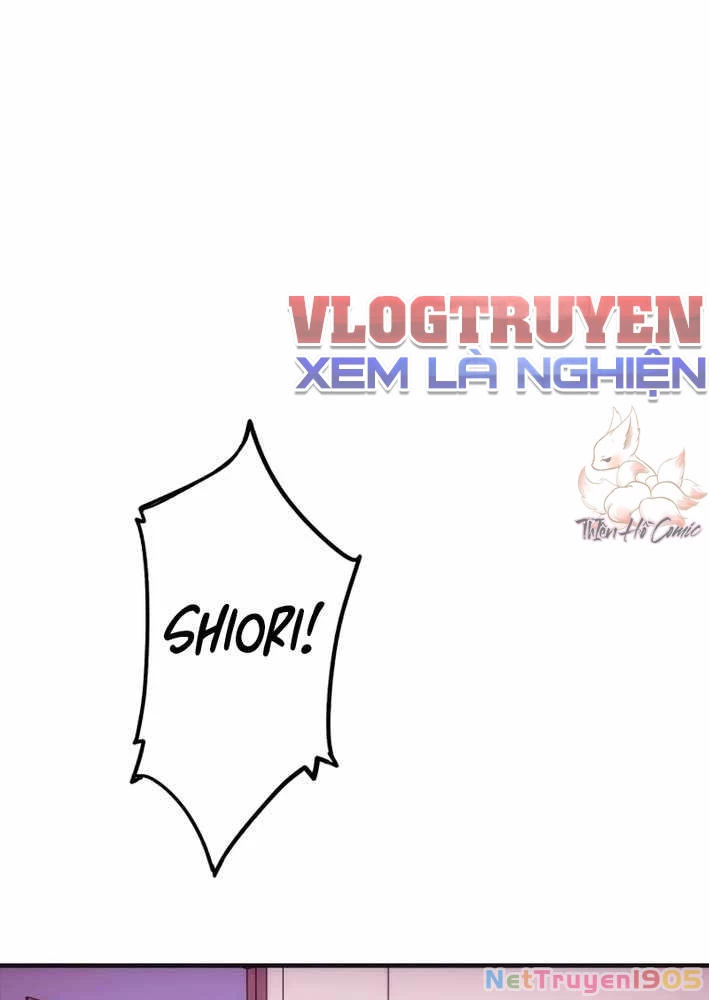 Bộ Đếm Bạn Bè Chapter 5 - 83