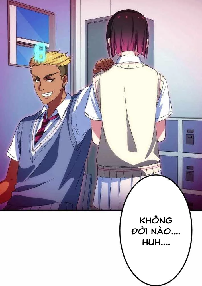 Bộ Đếm Bạn Bè Chapter 5 - 84