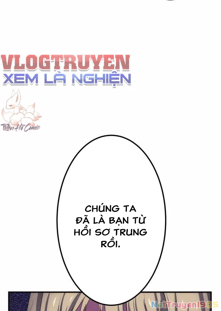Bộ Đếm Bạn Bè Chapter 5 - 85