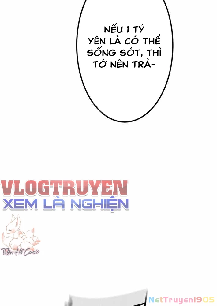 Bộ Đếm Bạn Bè Chapter 5 - 88