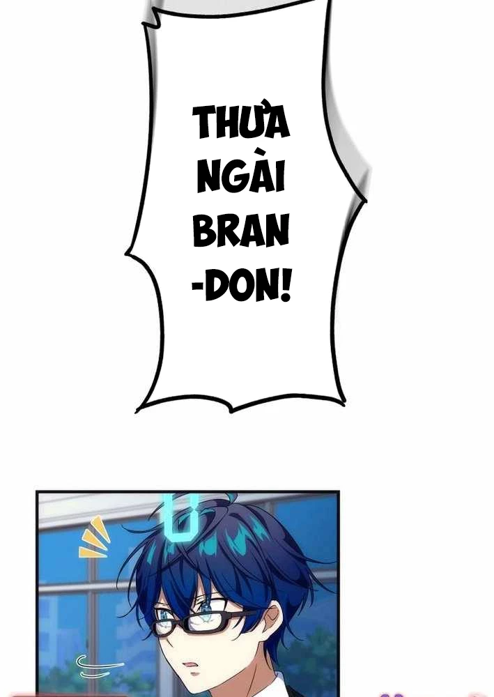 Bộ Đếm Bạn Bè Chapter 5 - 89