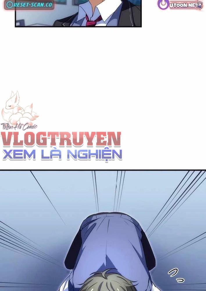 Bộ Đếm Bạn Bè Chapter 5 - 90