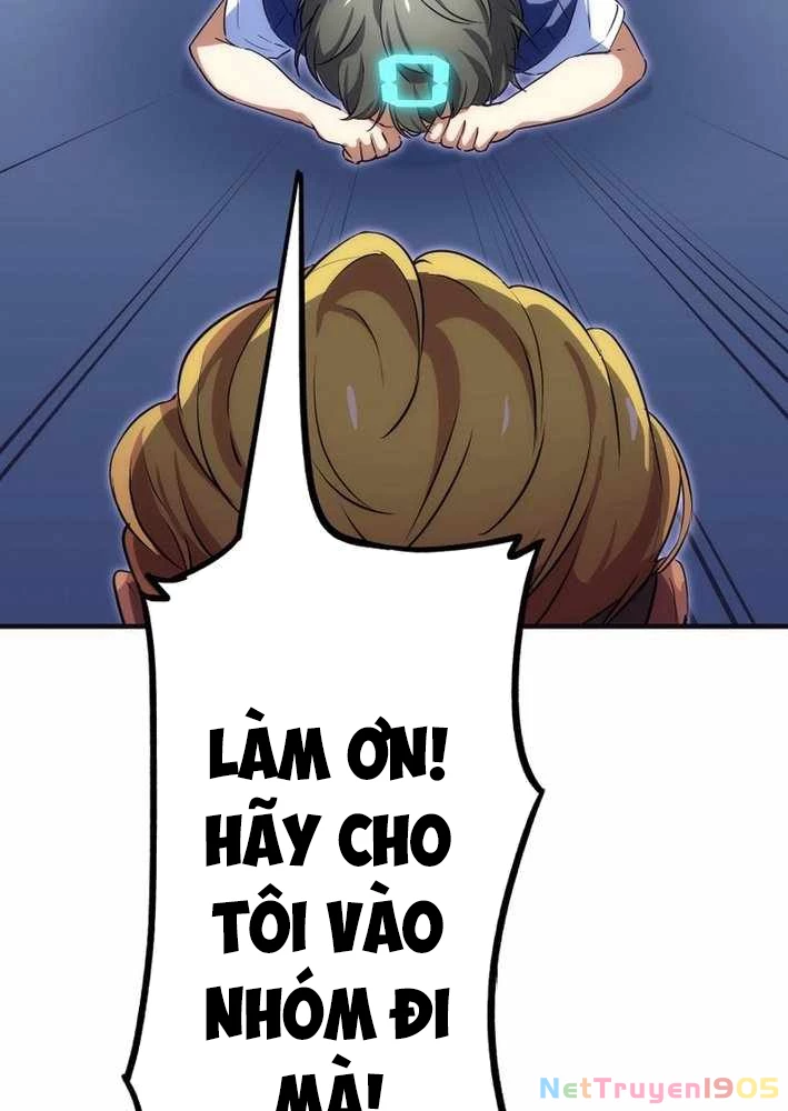 Bộ Đếm Bạn Bè Chapter 5 - 91