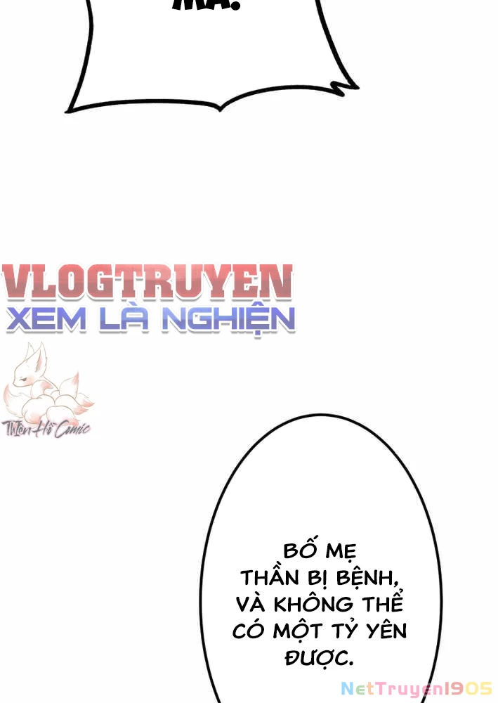 Bộ Đếm Bạn Bè Chapter 5 - 92