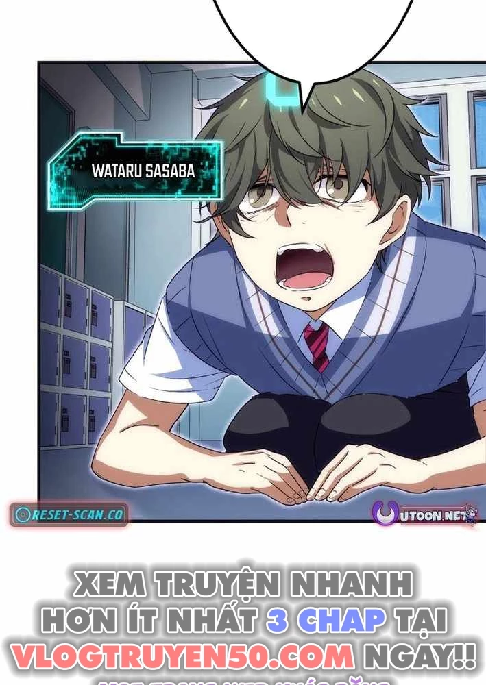 Bộ Đếm Bạn Bè Chapter 5 - 93