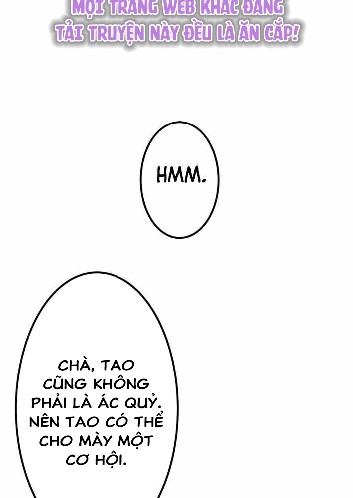 Bộ Đếm Bạn Bè Chapter 5 - 94