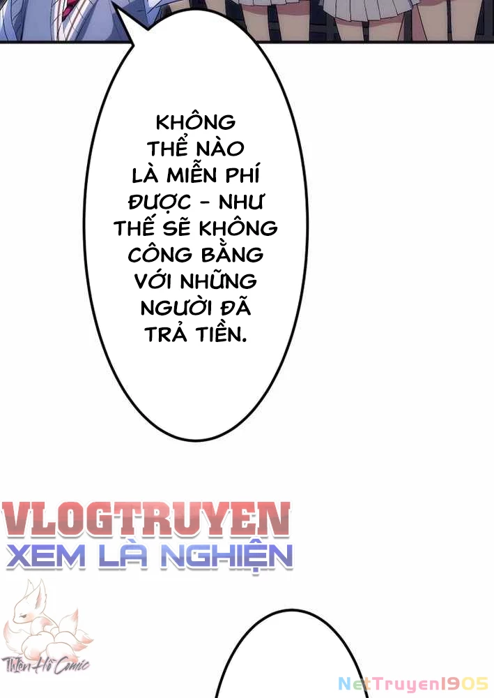 Bộ Đếm Bạn Bè Chapter 5 - 97