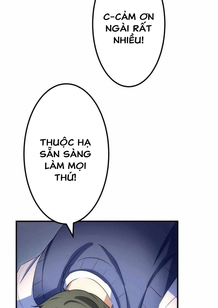 Bộ Đếm Bạn Bè Chapter 5 - 98