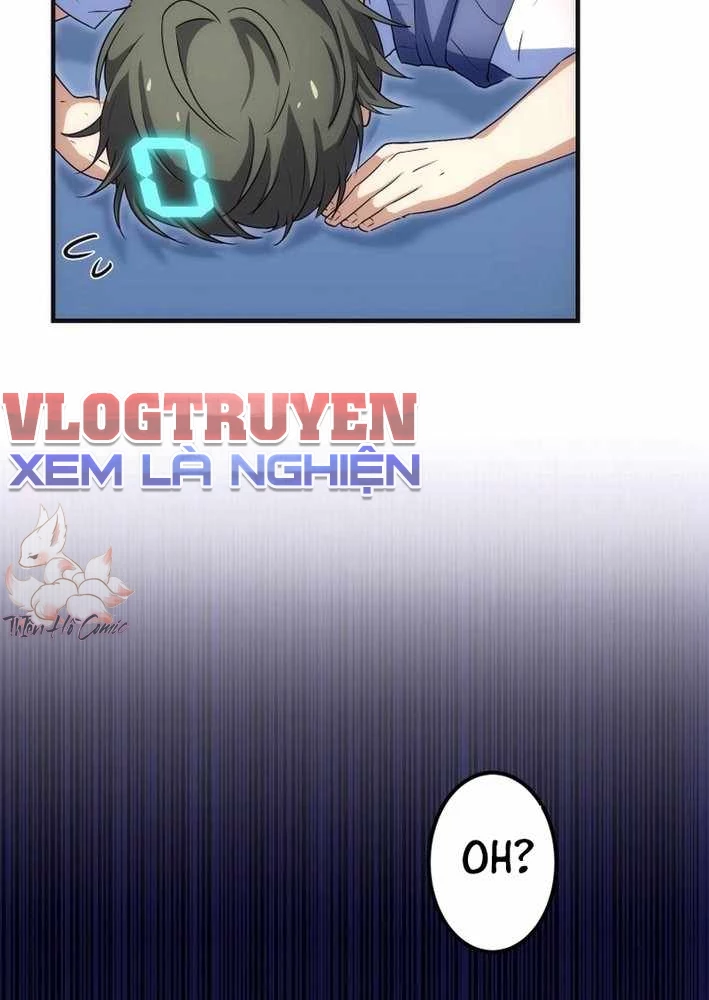 Bộ Đếm Bạn Bè Chapter 5 - 99