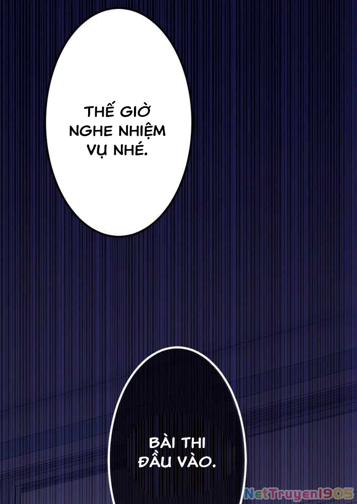 Bộ Đếm Bạn Bè Chapter 5 - 100