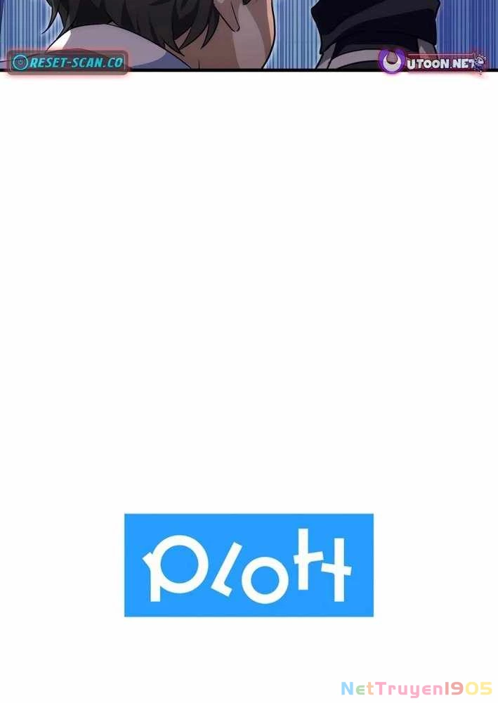 Bộ Đếm Bạn Bè Chapter 5 - 102