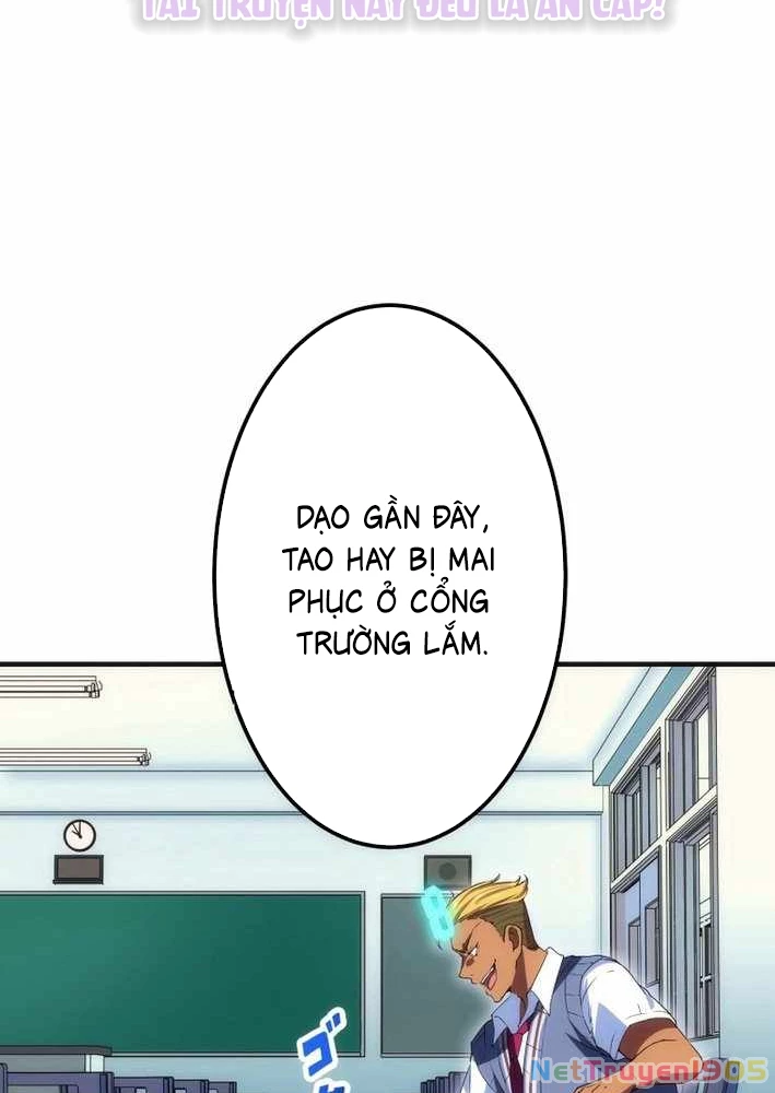 Bộ Đếm Bạn Bè Chapter 6 - 4