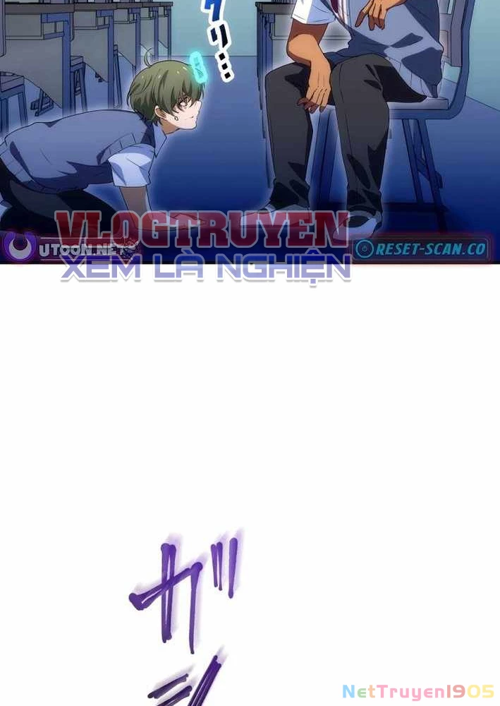 Bộ Đếm Bạn Bè Chapter 6 - 5