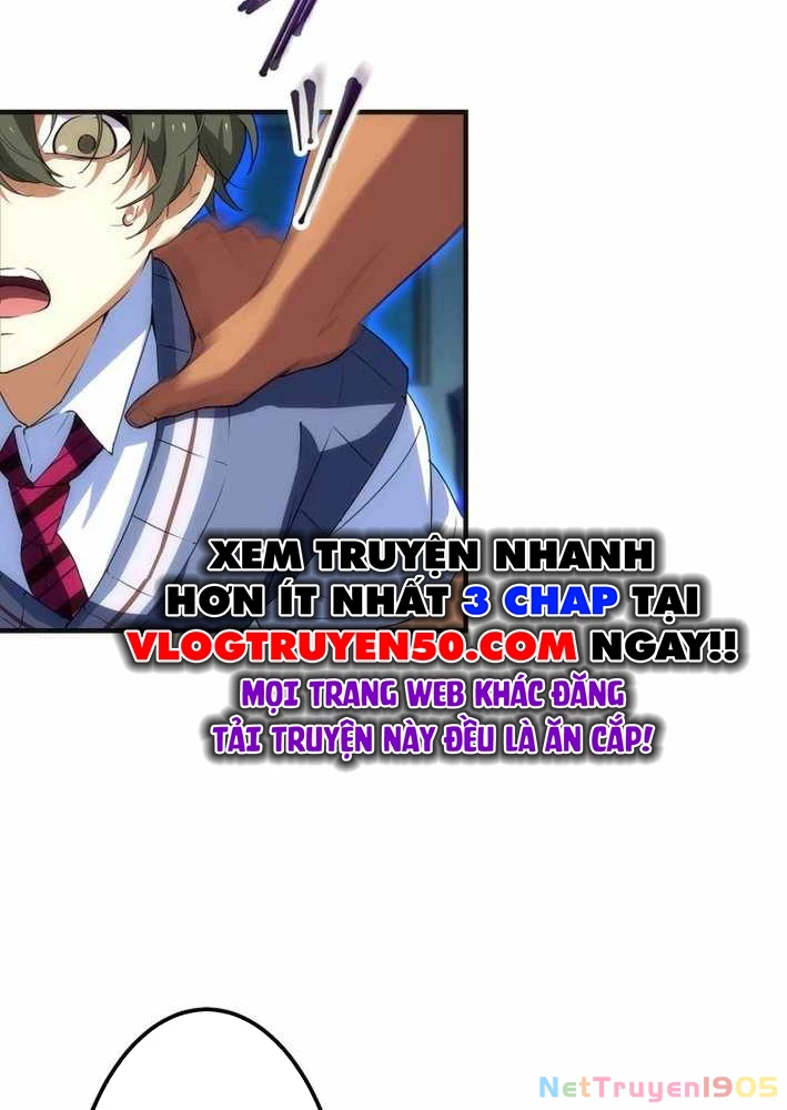Bộ Đếm Bạn Bè Chapter 6 - 6