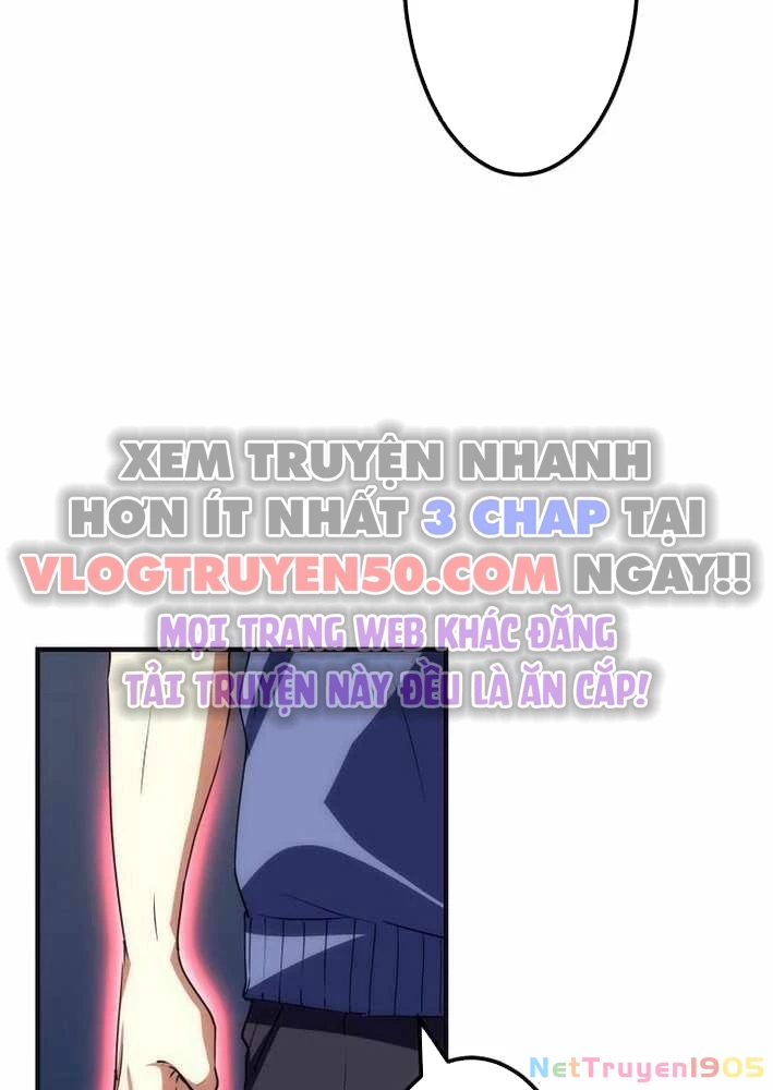 Bộ Đếm Bạn Bè Chapter 6 - 10