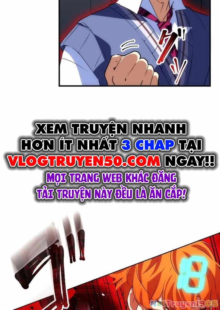 Bộ Đếm Bạn Bè Chapter 6 - 15