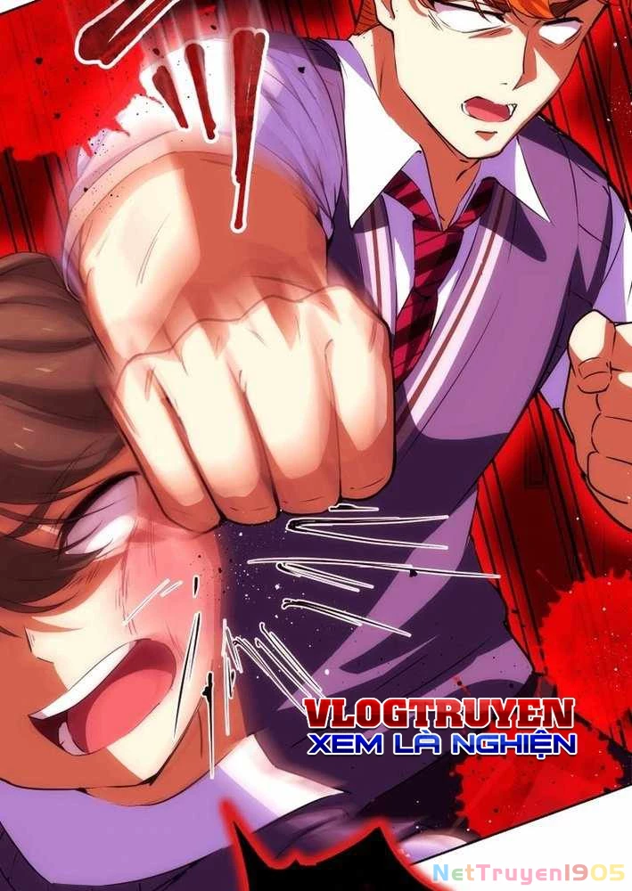 Bộ Đếm Bạn Bè Chapter 6 - 16