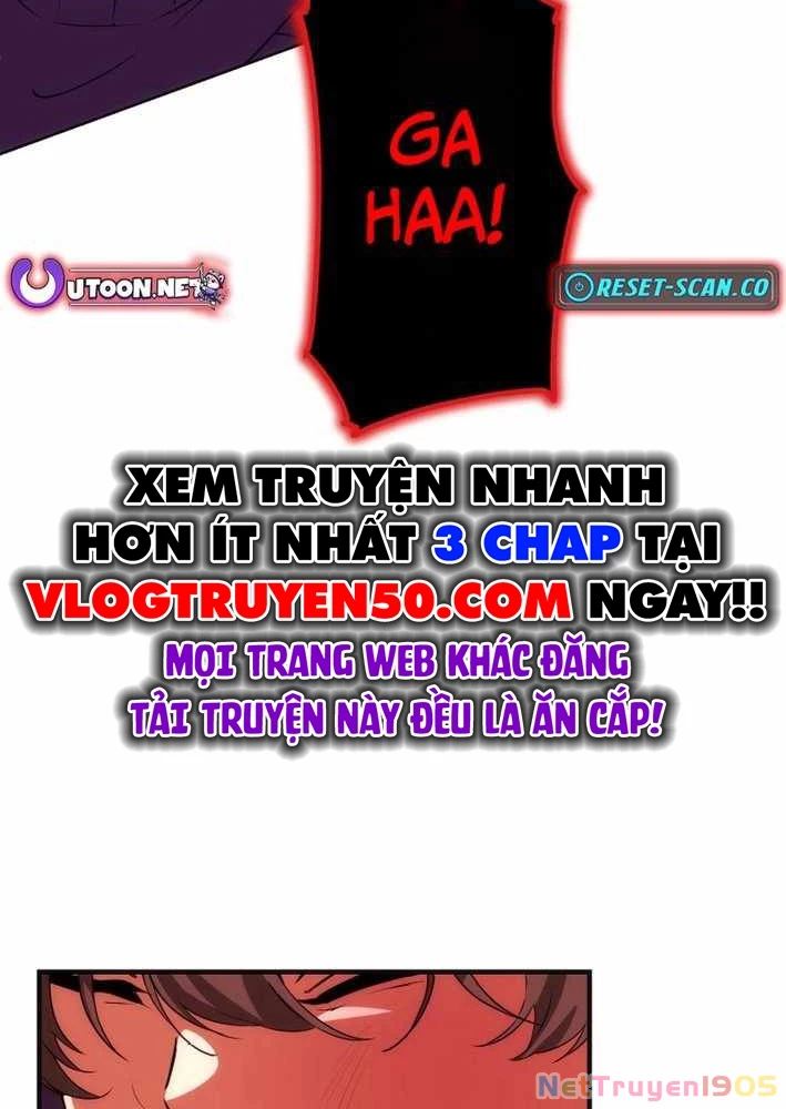 Bộ Đếm Bạn Bè Chapter 6 - 17