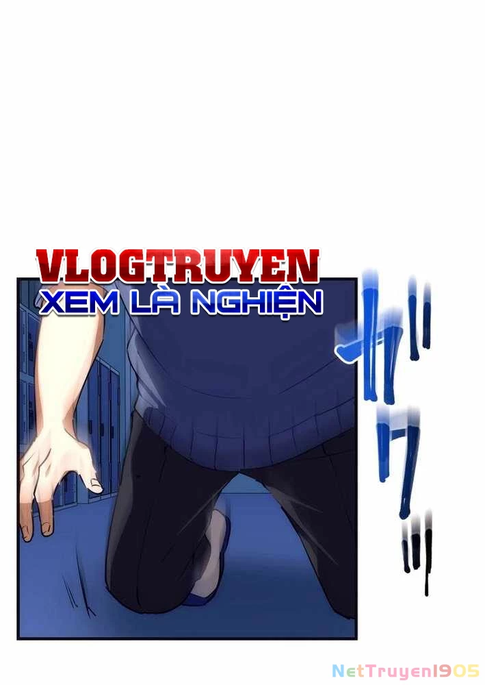 Bộ Đếm Bạn Bè Chapter 6 - 20