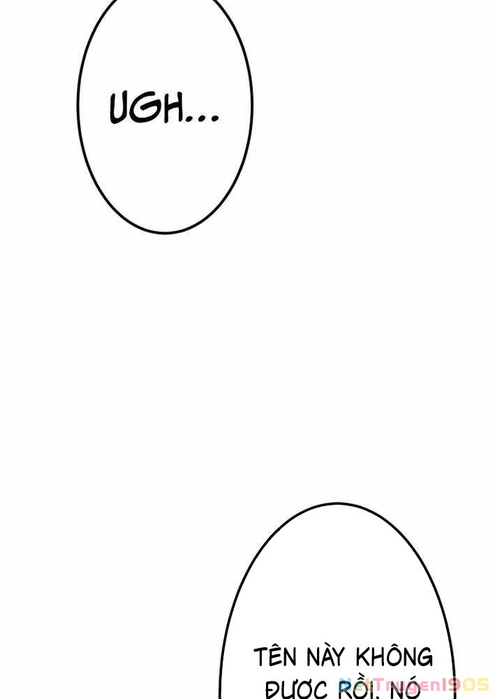 Bộ Đếm Bạn Bè Chapter 6 - 22