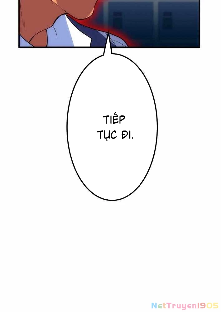 Bộ Đếm Bạn Bè Chapter 6 - 25