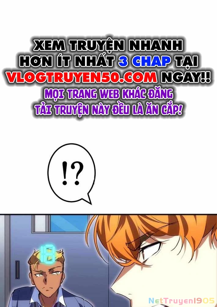 Bộ Đếm Bạn Bè Chapter 6 - 27