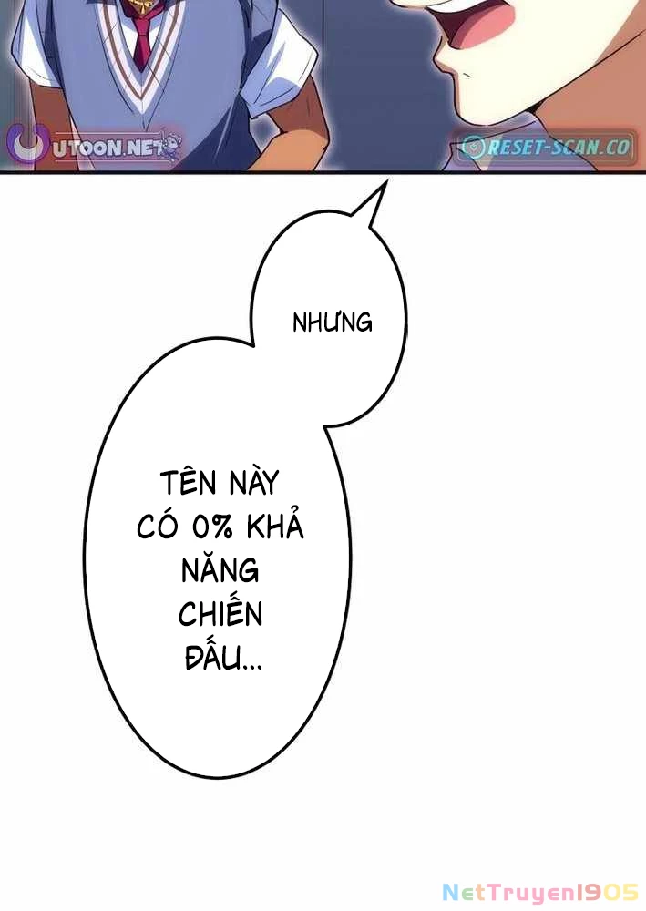 Bộ Đếm Bạn Bè Chapter 6 - 28