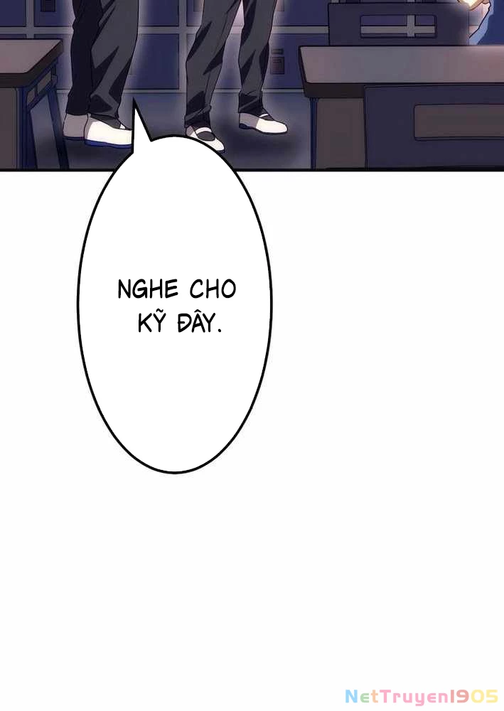 Bộ Đếm Bạn Bè Chapter 6 - 30