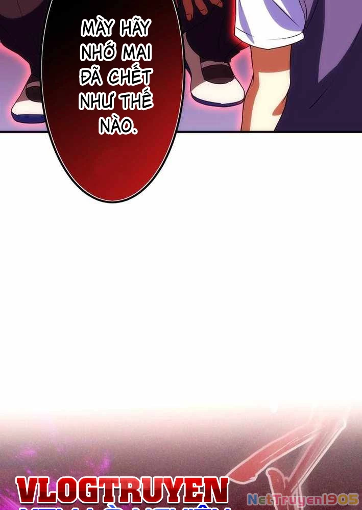 Bộ Đếm Bạn Bè Chapter 6 - 32