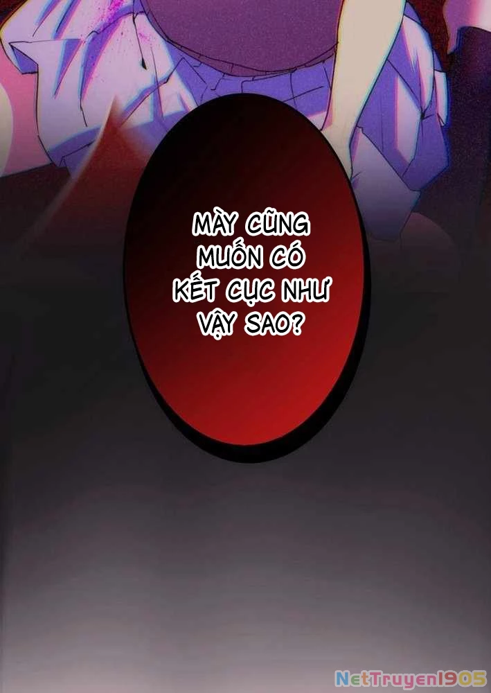 Bộ Đếm Bạn Bè Chapter 6 - 34