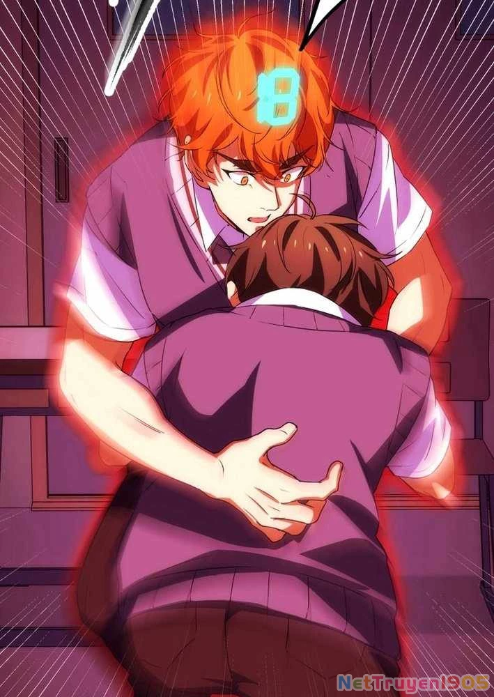 Bộ Đếm Bạn Bè Chapter 6 - 38