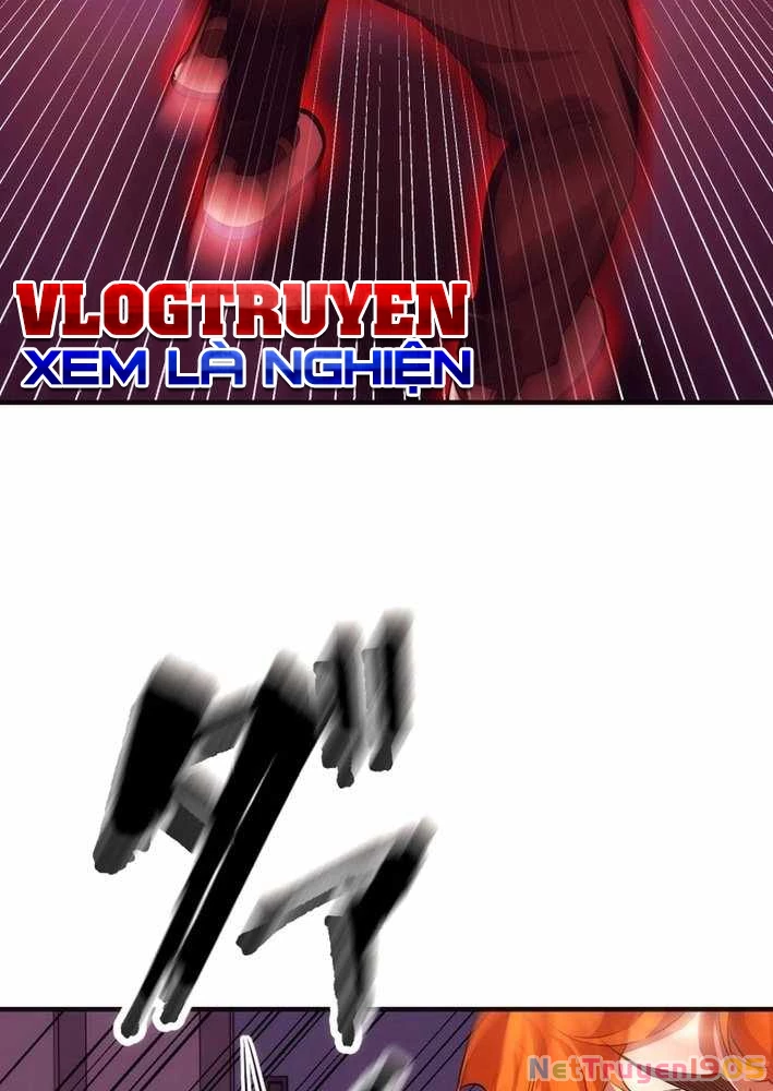 Bộ Đếm Bạn Bè Chapter 6 - 39