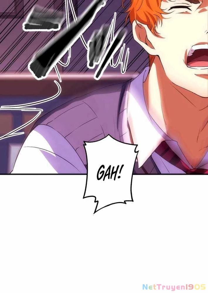 Bộ Đếm Bạn Bè Chapter 6 - 40