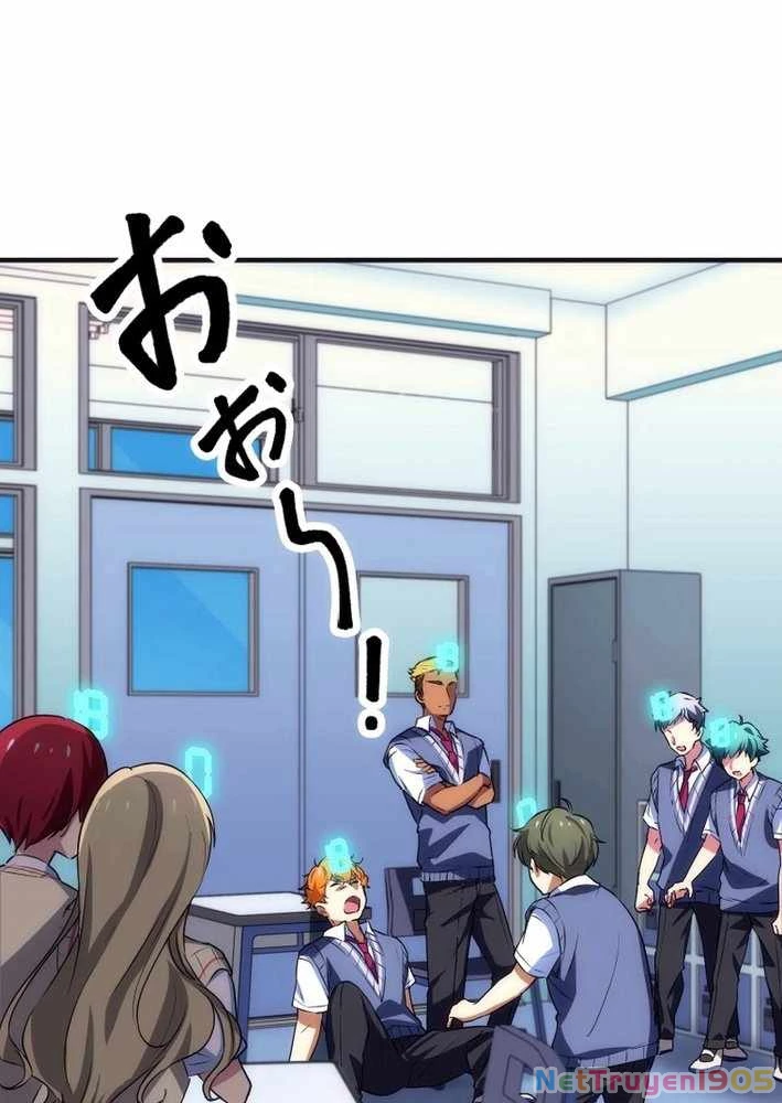 Bộ Đếm Bạn Bè Chapter 6 - 41