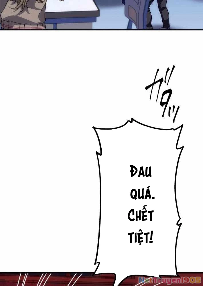 Bộ Đếm Bạn Bè Chapter 6 - 42