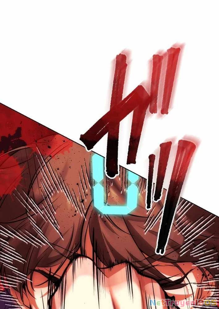 Bộ Đếm Bạn Bè Chapter 6 - 44