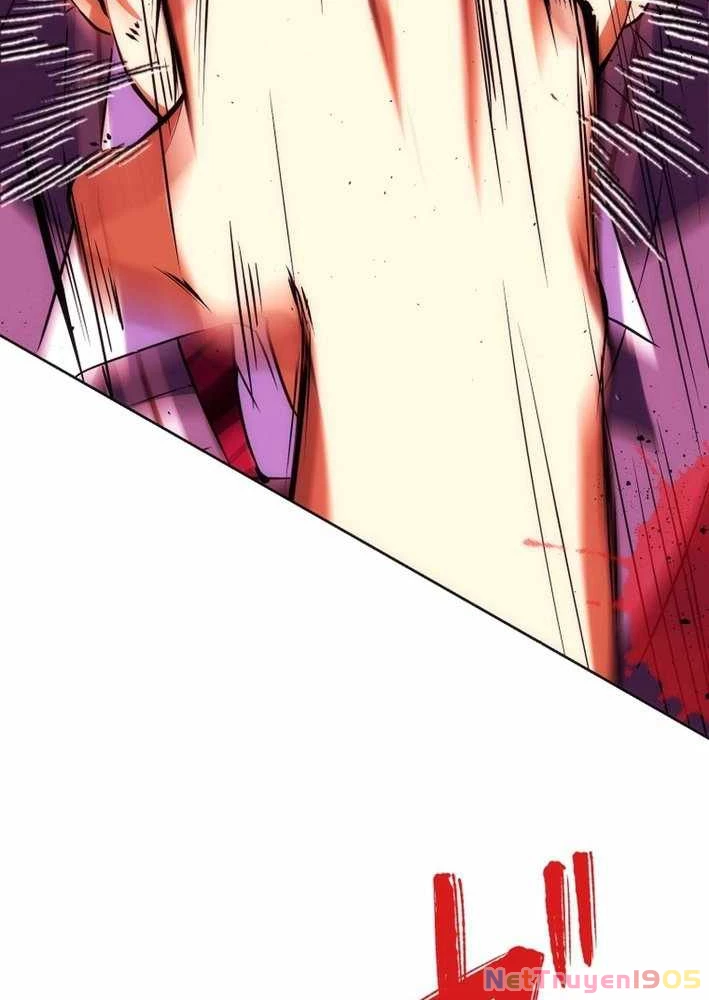 Bộ Đếm Bạn Bè Chapter 6 - 45