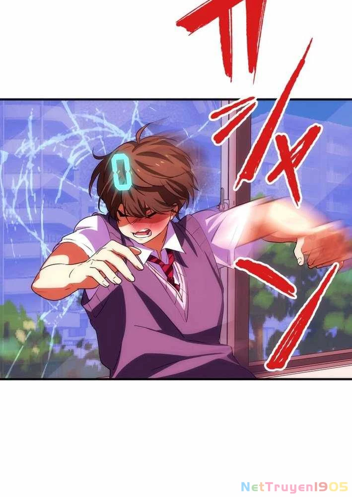 Bộ Đếm Bạn Bè Chapter 6 - 46