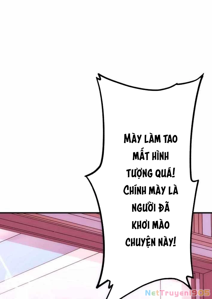 Bộ Đếm Bạn Bè Chapter 6 - 47
