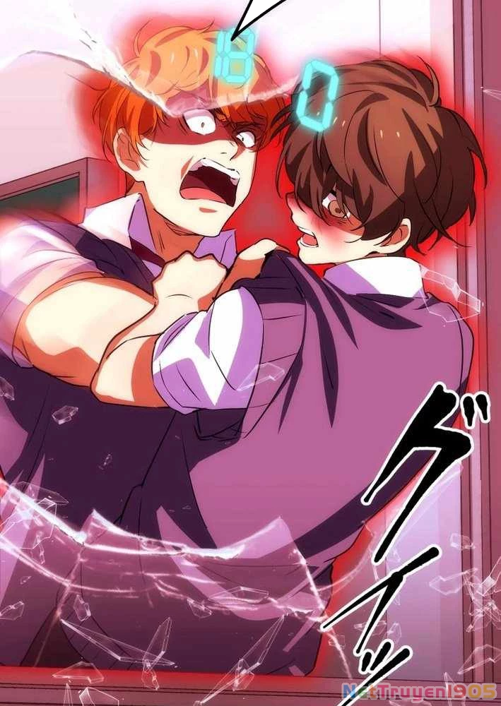 Bộ Đếm Bạn Bè Chapter 6 - 48