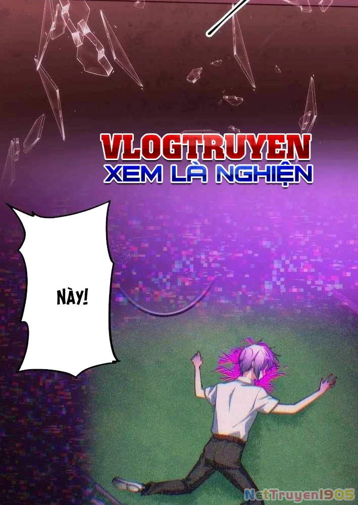 Bộ Đếm Bạn Bè Chapter 6 - 49