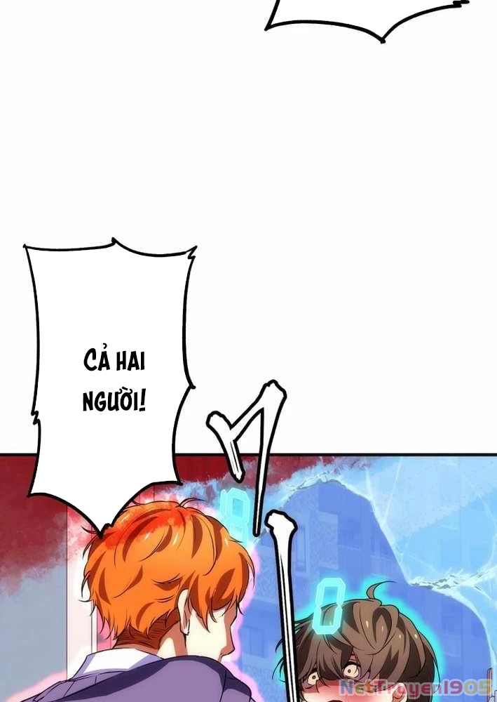 Bộ Đếm Bạn Bè Chapter 6 - 51