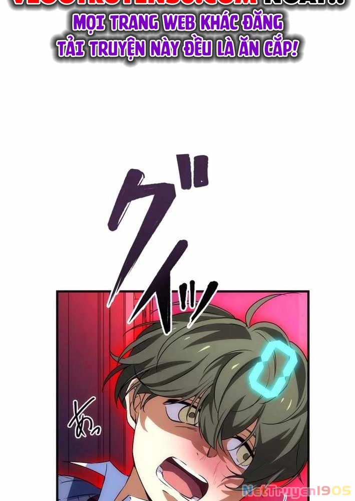 Bộ Đếm Bạn Bè Chapter 6 - 53