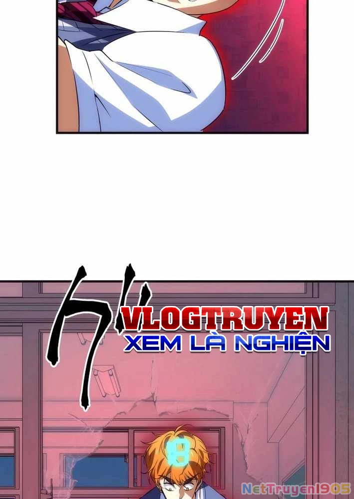 Bộ Đếm Bạn Bè Chapter 6 - 54