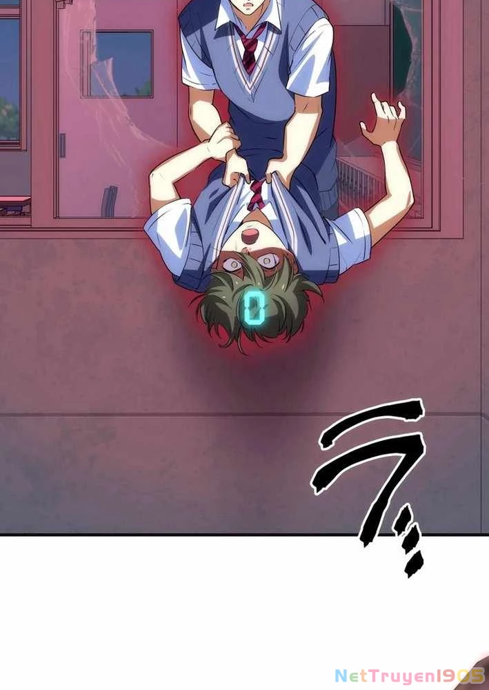 Bộ Đếm Bạn Bè Chapter 6 - 55