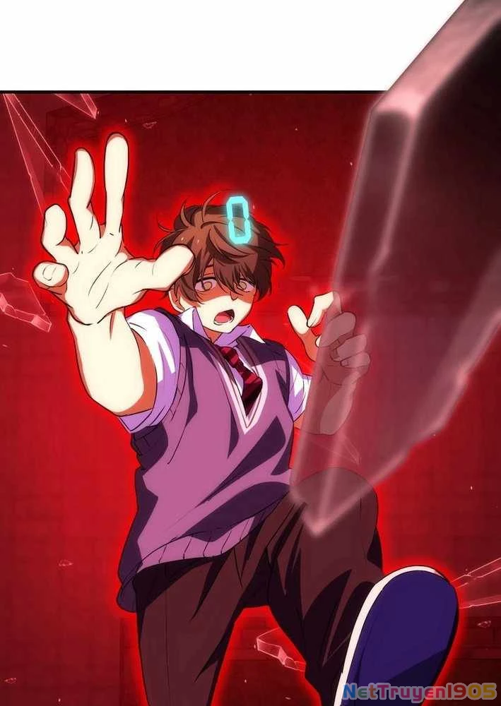 Bộ Đếm Bạn Bè Chapter 6 - 56