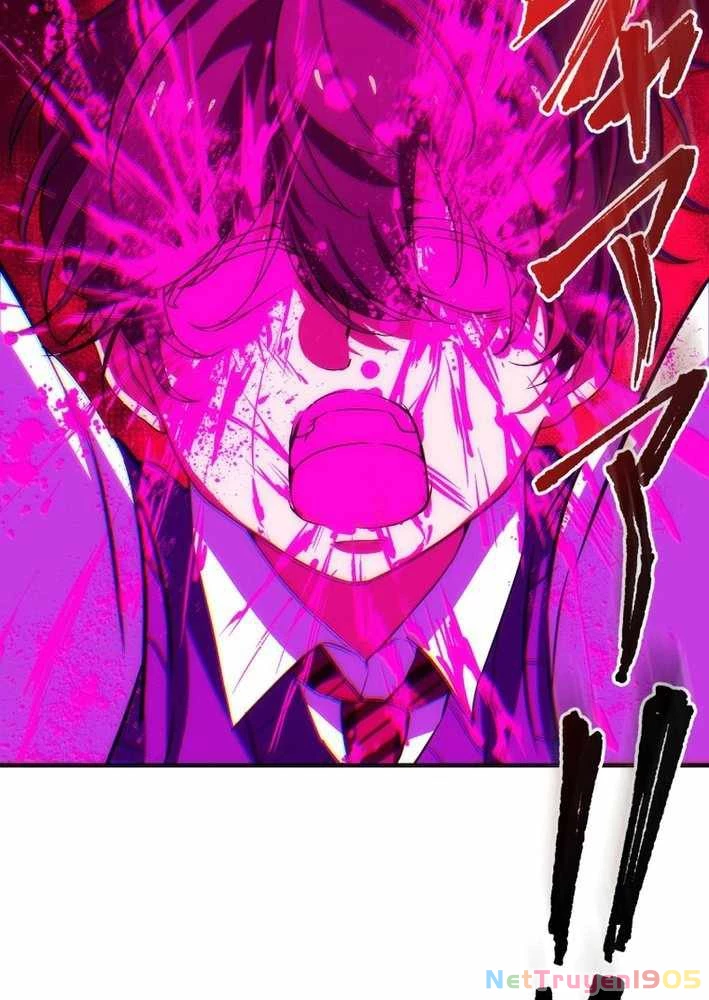 Bộ Đếm Bạn Bè Chapter 6 - 58