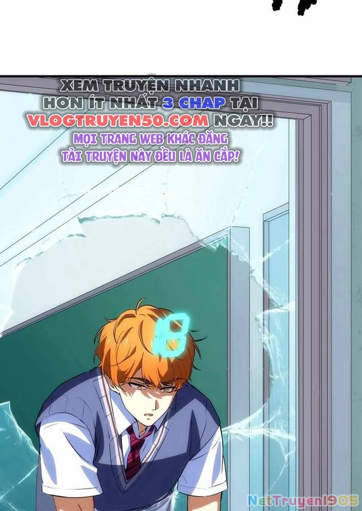 Bộ Đếm Bạn Bè Chapter 6 - 59